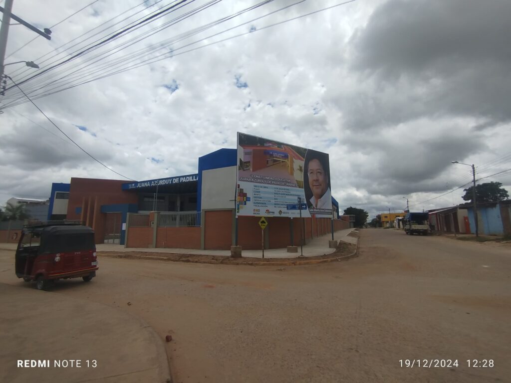 IMG-20250207-WA0011