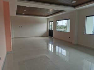 IMG_20221018_093818